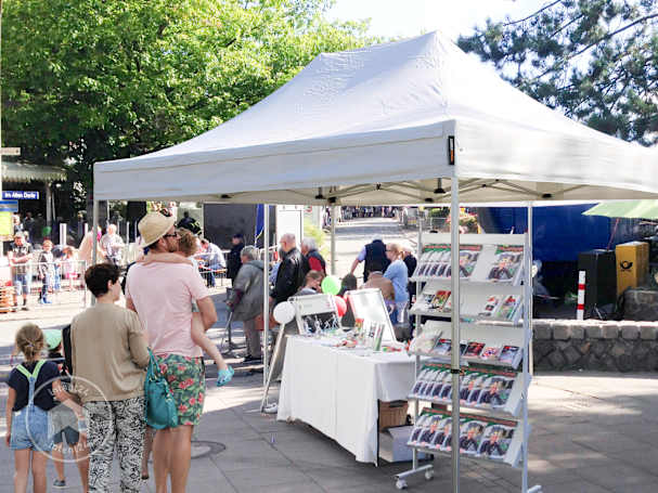 pop-up-gazebo-promotion