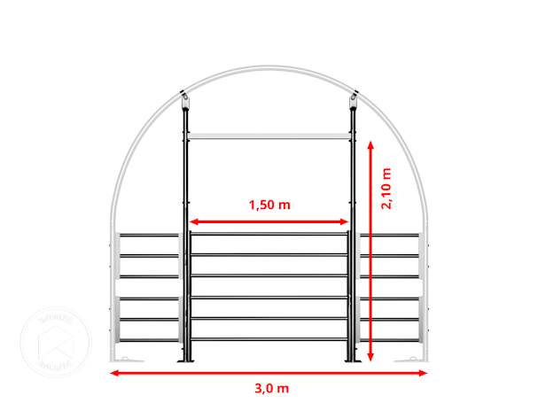 AMZ_ZUB_WEI_PRO_GAT_0300x0300