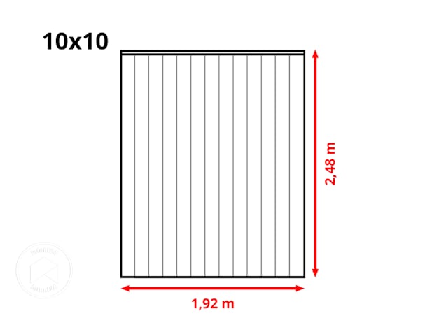 AMZ_ZUB_WEI_PRO_STR_1000x1000