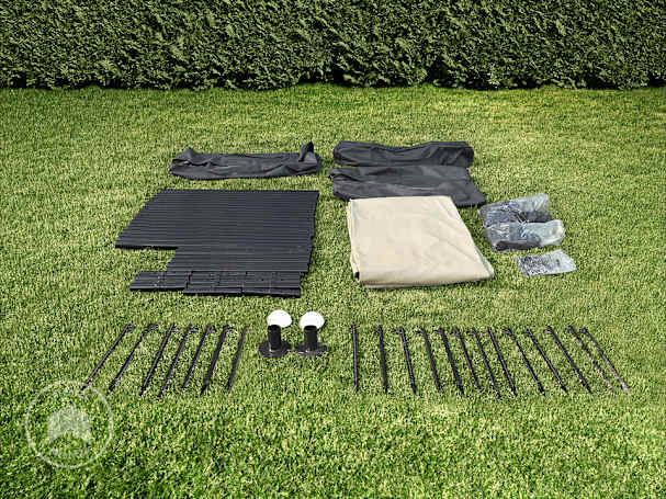 BTX_SZE_DELI_1_0750x1000_PRO