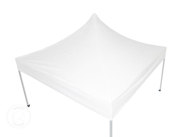 BTX_ZUB_FAP_ALU_ROO_1