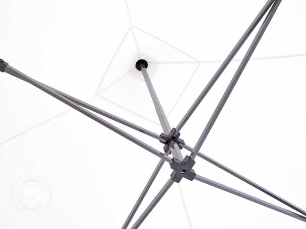 BTX_ZUB_FAP_ALU_ROO_2