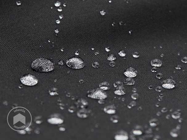 BTX_ZUB_FAP_TARP_PES_BK