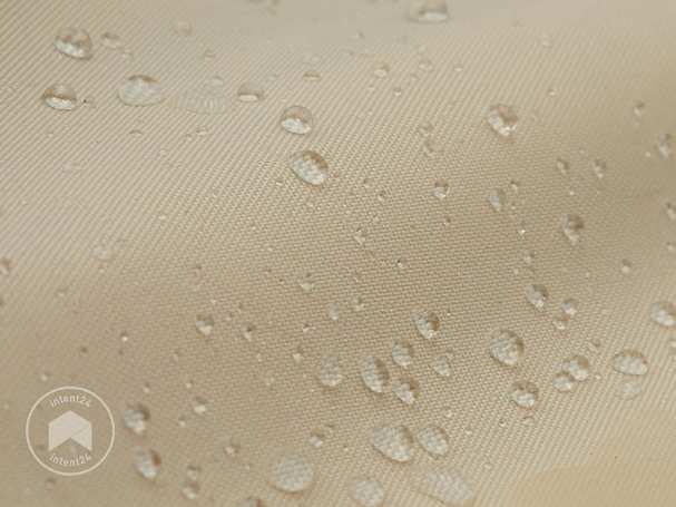 BTX_ZUB_FAP_TARP_PES_CR