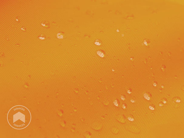 BTX_ZUB_FAP_TARP_PES_OG