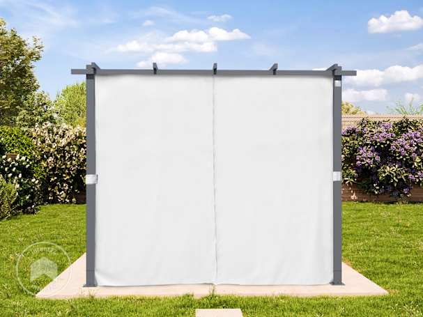 BTX_ZUB_PER_CLA_SID_0300x0300_ST_2