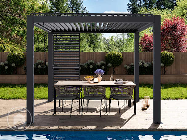 BTX_ZUB_PER_DEL_SLAx1_AN_1