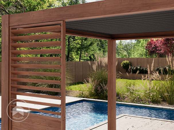 BTX_ZUB_PER_DEL_SLAx1_HO_2