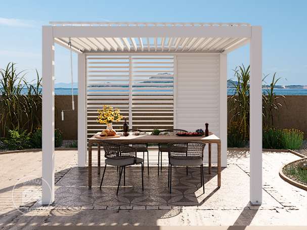 BTX_ZUB_PER_DEL_SLAx3_WH_1