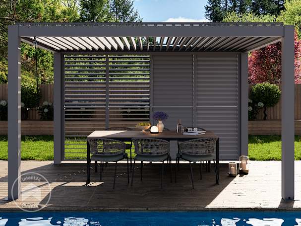 BTX_ZUB_PER_DEL_SLAx4_PG_1