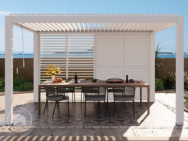 BTX_ZUB_PER_DEL_SLAx4_WH_1