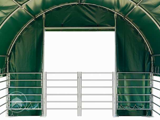 BTX_ZUB_WEI_PRO_GAT_0400x0400_DGN