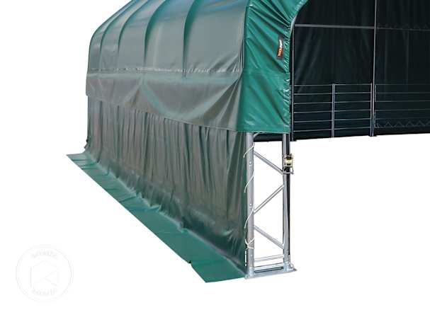 BTX_ZUB_WEI_PRO_SID_1000x1000_DGN