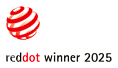 reddot-award