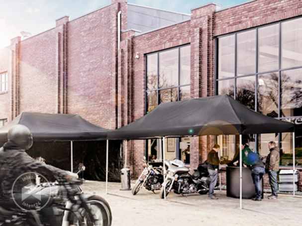 3x6-pop-up-gazebo-motorbikes