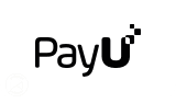 PayU