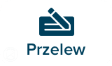 Przelew