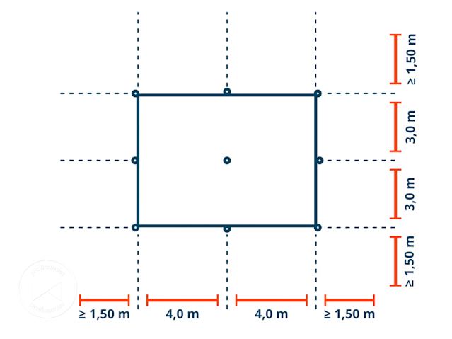AMZ-2_0600x0800_SZE_CLA