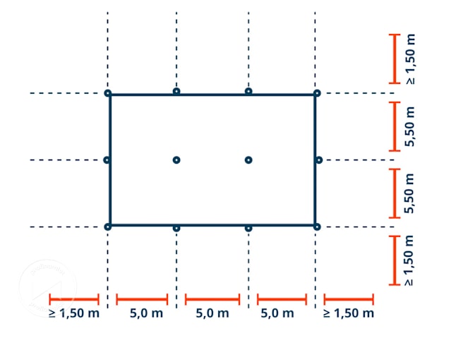 AMZ-2_1050x1500_SZE_PRO
