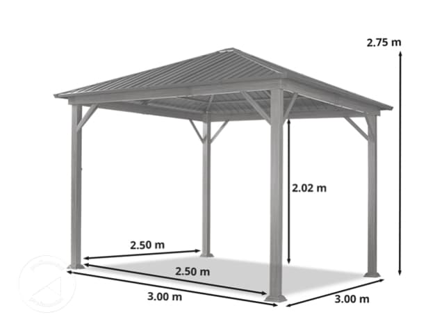 AMZ_0300x0300_FOREST_SUP