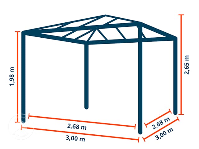 AMZ_0300x0300_LUMA_DEL