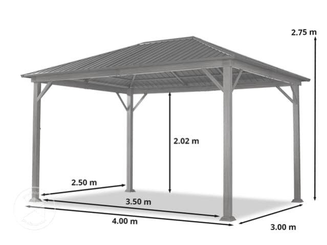 AMZ_0300x0400_FOREST_SUP