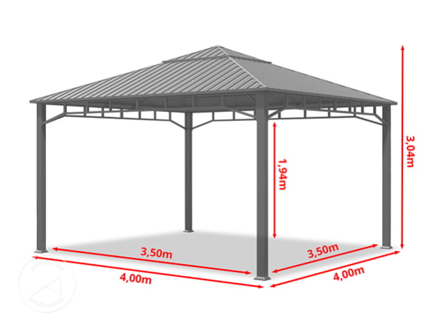 AMZ_0400x0400_SUNS_SUP