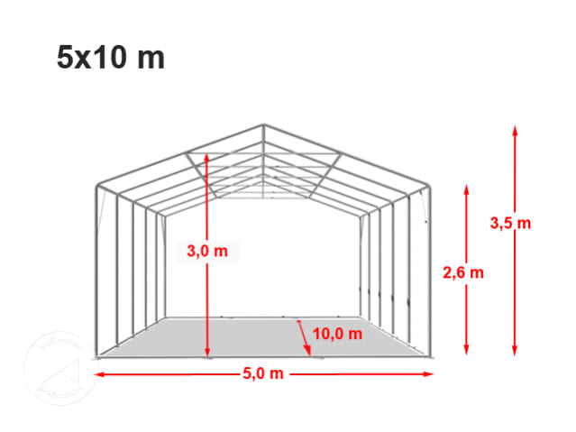 AMZ_0500x1000x260_VARI_PRO