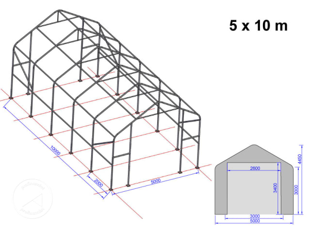 AMZ_0500x1000x300_EVER