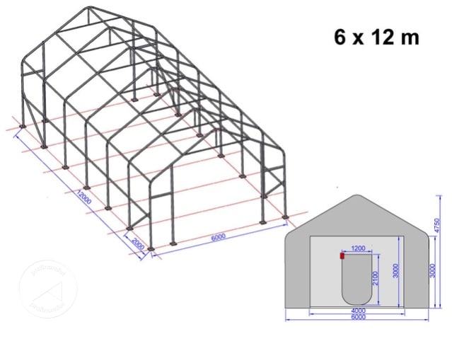 AMZ_0600x1200x300_EVER