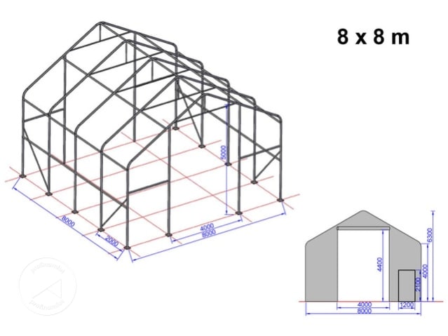 AMZ_0800x0800x400_EVER