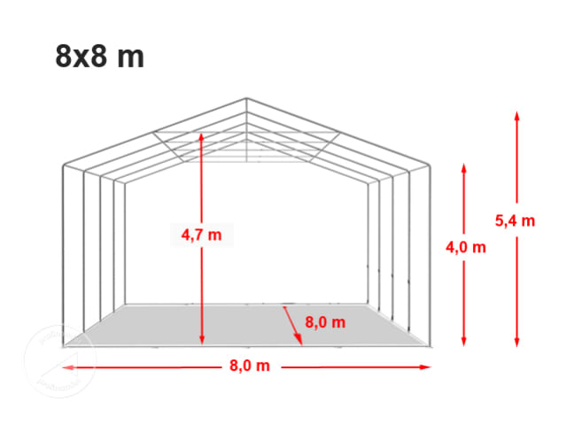 AMZ_0800x0800x400_VARI_PRO