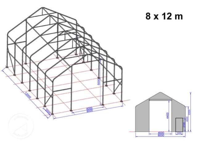 AMZ_0800x1200x400_EVER