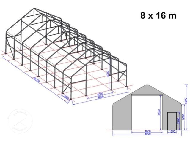 AMZ_0800x1600x300_EVER