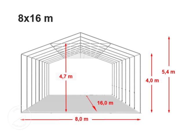 AMZ_0800x1600x400_VARI_PRO