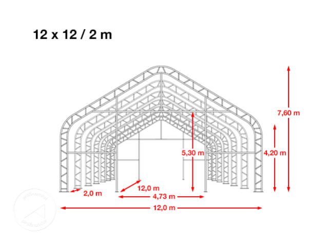 AMZ_1200x1200x420_20_EVER_DBL