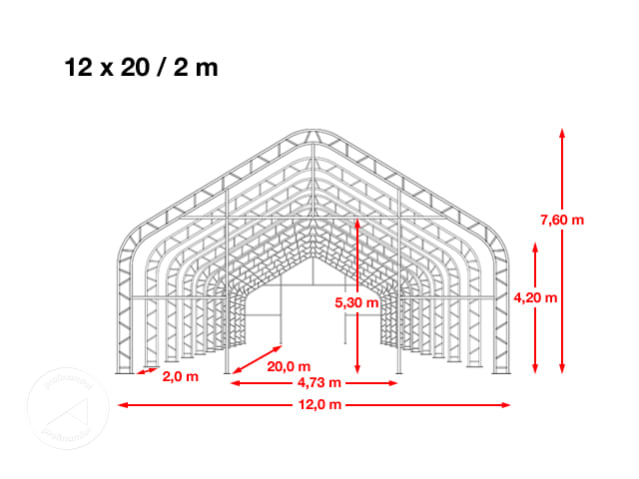 AMZ_1200x2000x420_20_EVER_DBL