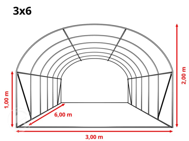 AMZ_FOG_BAS_0300x0600