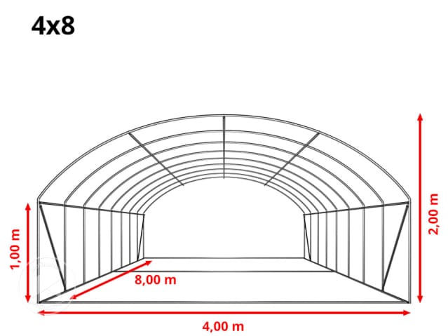 AMZ_FOG_BAS_0400x0800