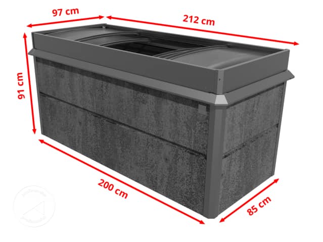 AMZ_HOB_DES_NELE_L_SCS_FRB