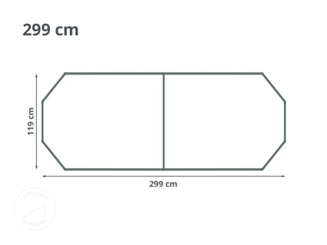 AMZ_HOB_HOB_XENA_299