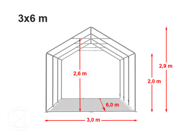 AMZ_LAG_0300x0600_EASYSTORE_PRE_200_640x480