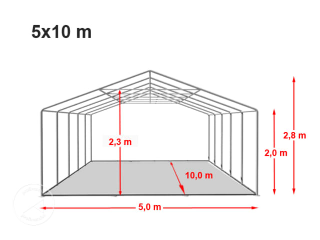 AMZ_LAG_0500x1000_EASYSTORE_PRE_200_640x480