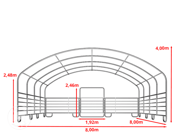 AMZ_WEI_PRO_0800x0800