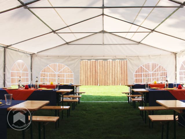 DTL-1-Endwall_window