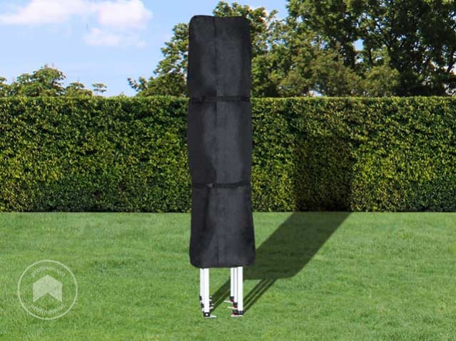 DTL-1-PAV_Coverbag_3x6