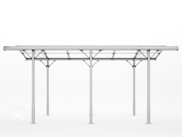 DTL-1_CPT_0285x0505_AL_REG