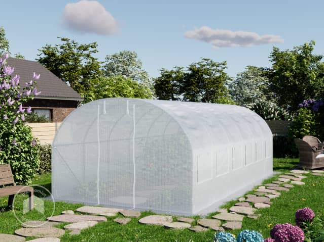 DTL-1_FOG_BAS_0300x0600_WH