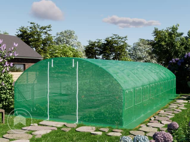 DTL-1_FOG_BAS_0400x1000_GN