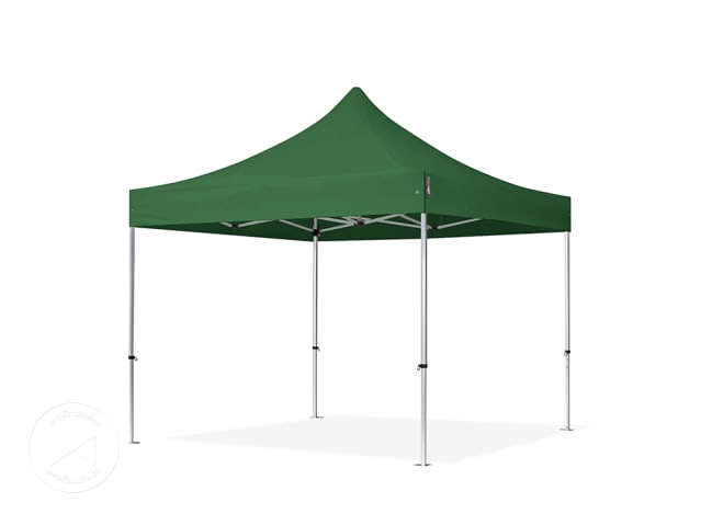 DTL-1_FP_0300x0300_A40_DGN